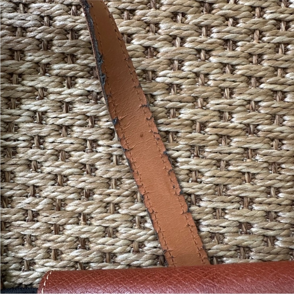 Longchamp Bundle - image 6